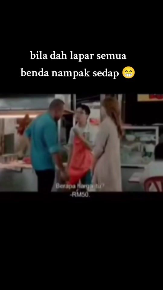 TikTok video thumbnail by iiriss19