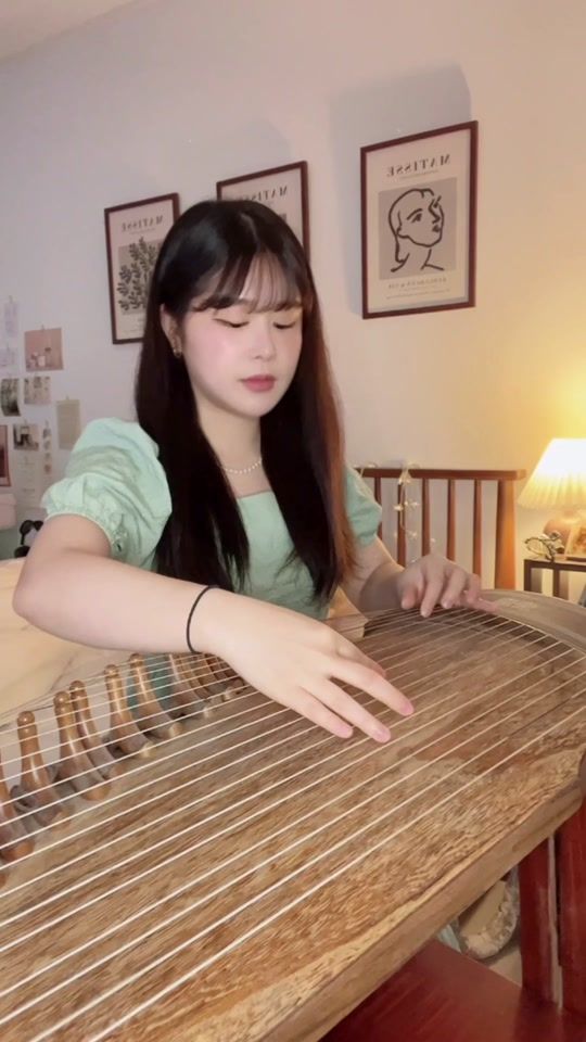 TikTok video thumbnail by ayageum
