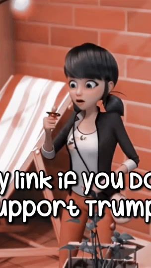 TikTok video thumbnail by mqrilady