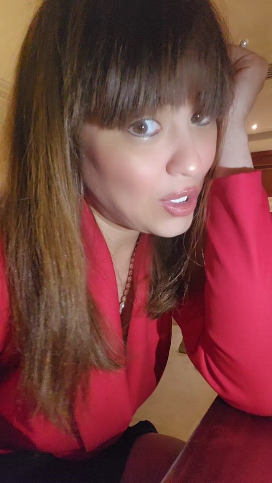 TikTok video thumbnail by marwaabdmoneim
