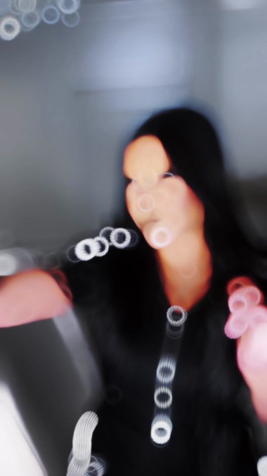 TikTok video thumbnail by hibameslmani