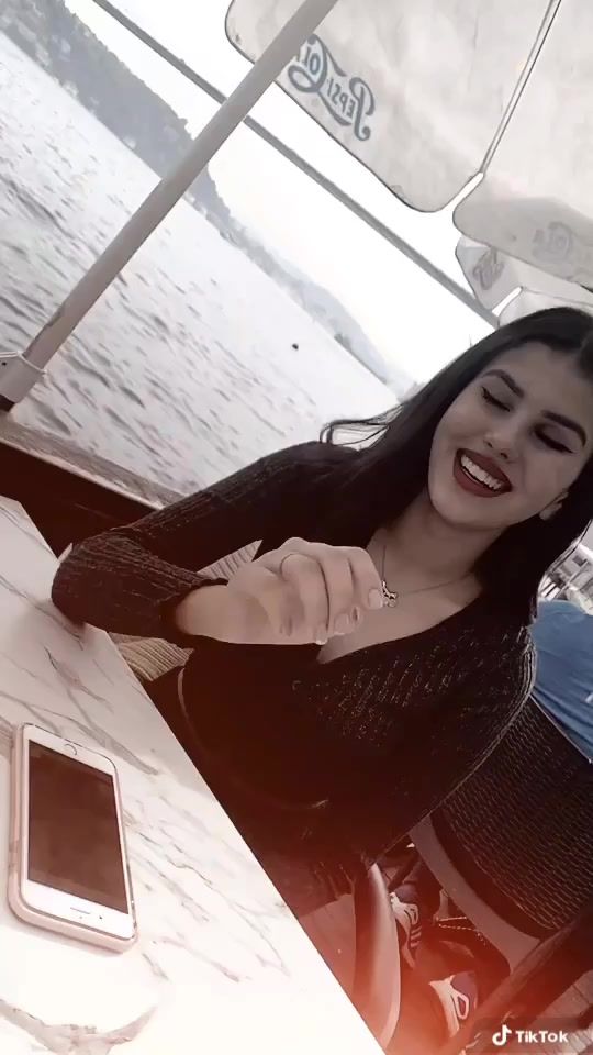 TikTok video thumbnail by revindumann