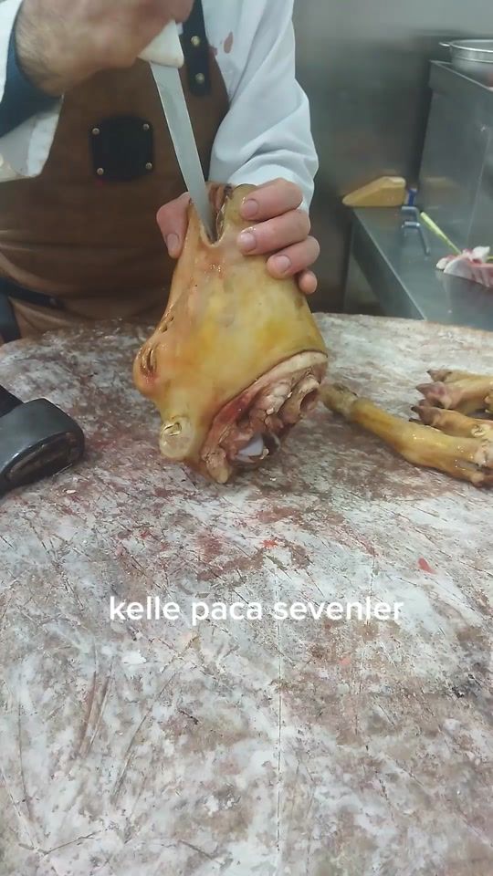 TikTok video thumbnail by murad_aliyev04_