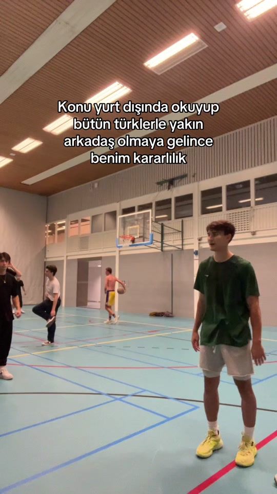 TikTok video thumbnail by edizakarturkk