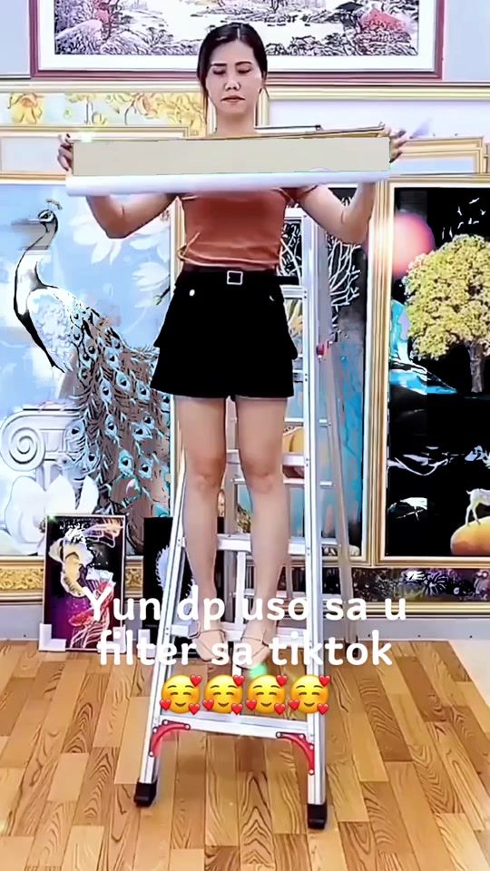 TikTok video thumbnail by chinita.velasco