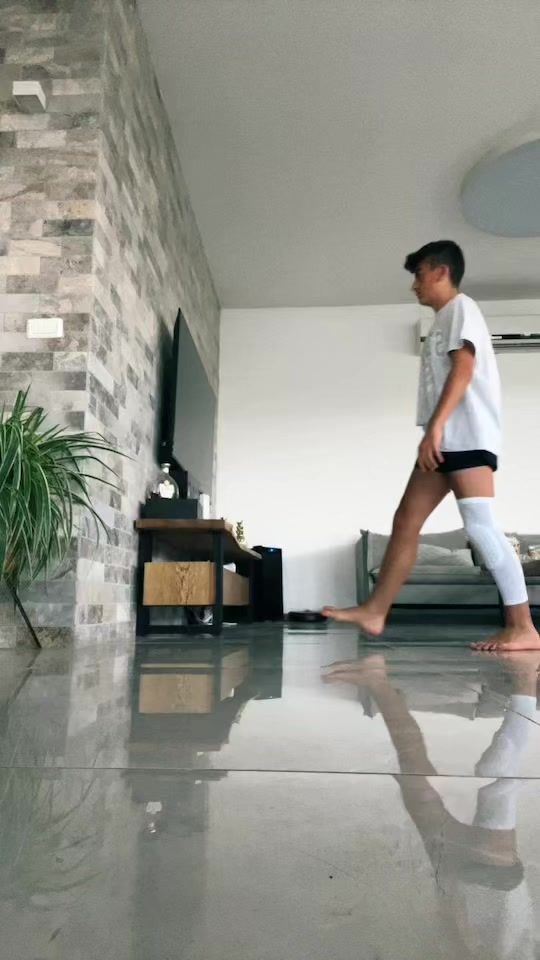 TikTok video thumbnail by livehish3