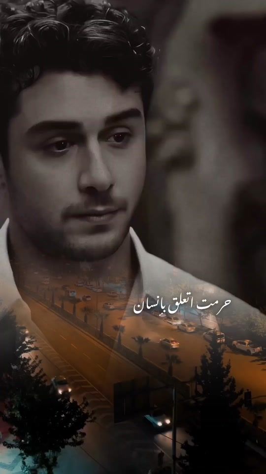 TikTok video thumbnail by nor_ee_n