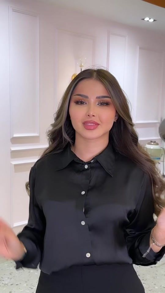 TikTok video thumbnail by abeer.artist91