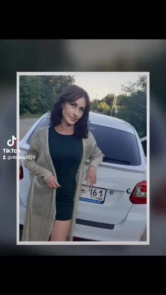 TikTok video thumbnail by rito4ka2020