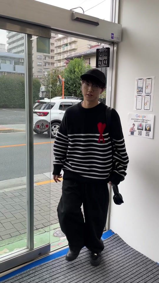 TikTok video thumbnail by korochikinishino
