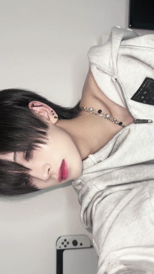 TikTok video thumbnail by jiefa4