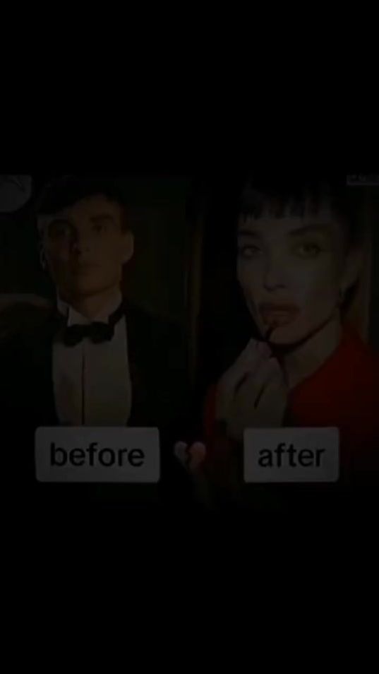 TikTok video thumbnail by sonaa_o2