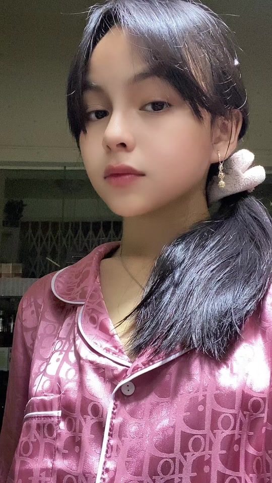 TikTok video thumbnail by zaiipich1