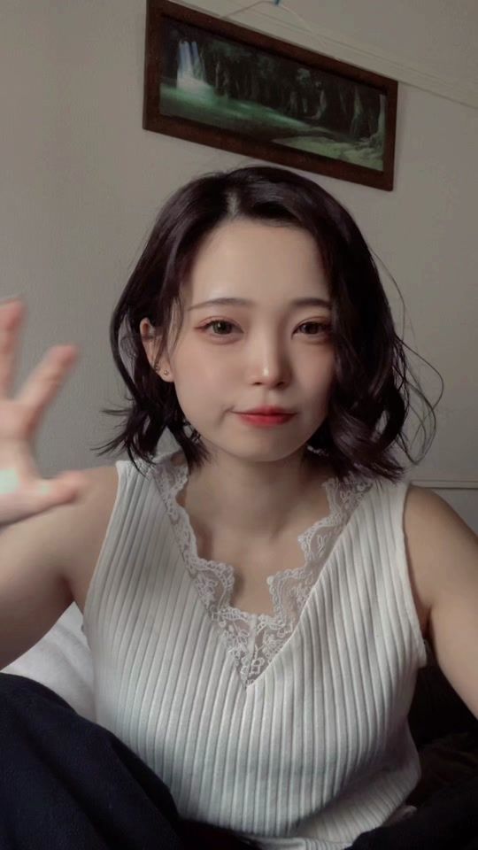 TikTok video thumbnail by jrg_7.879