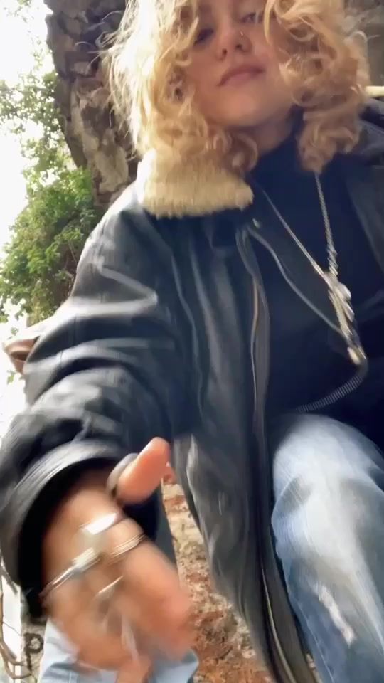 TikTok video thumbnail by nazhacioglu