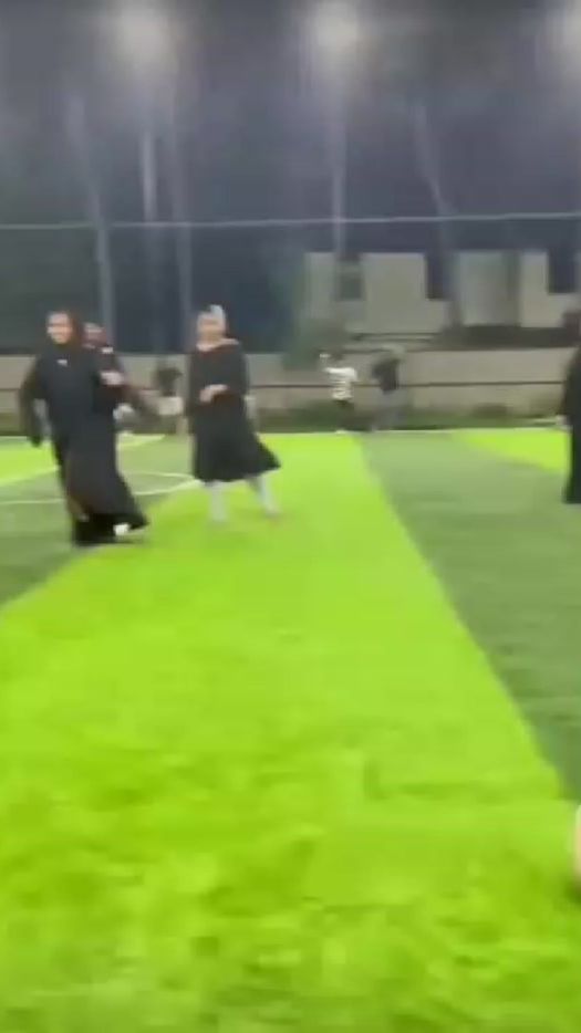 TikTok video thumbnail by tanninahmadsahon