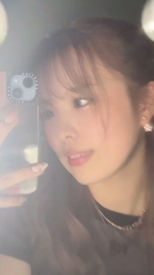 TikTok video thumbnail by osaki_sub