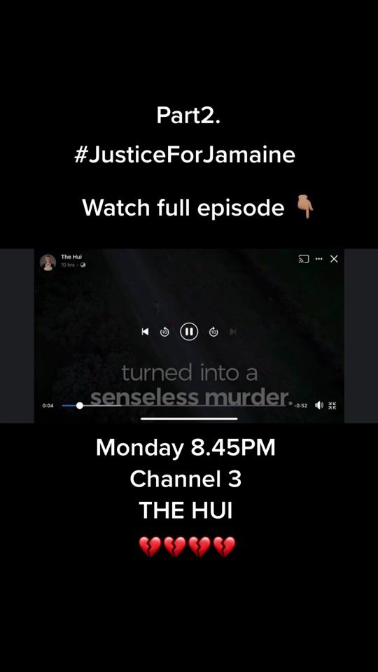 TikTok video thumbnail by jasminetapara