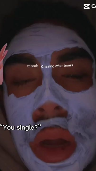 TikTok video thumbnail by fzshan7
