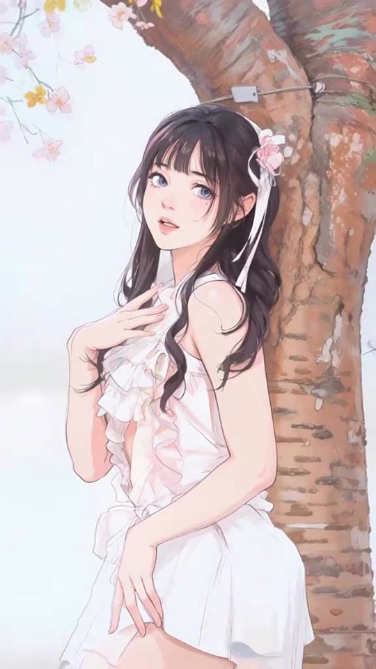 TikTok video thumbnail by sherinxu0909