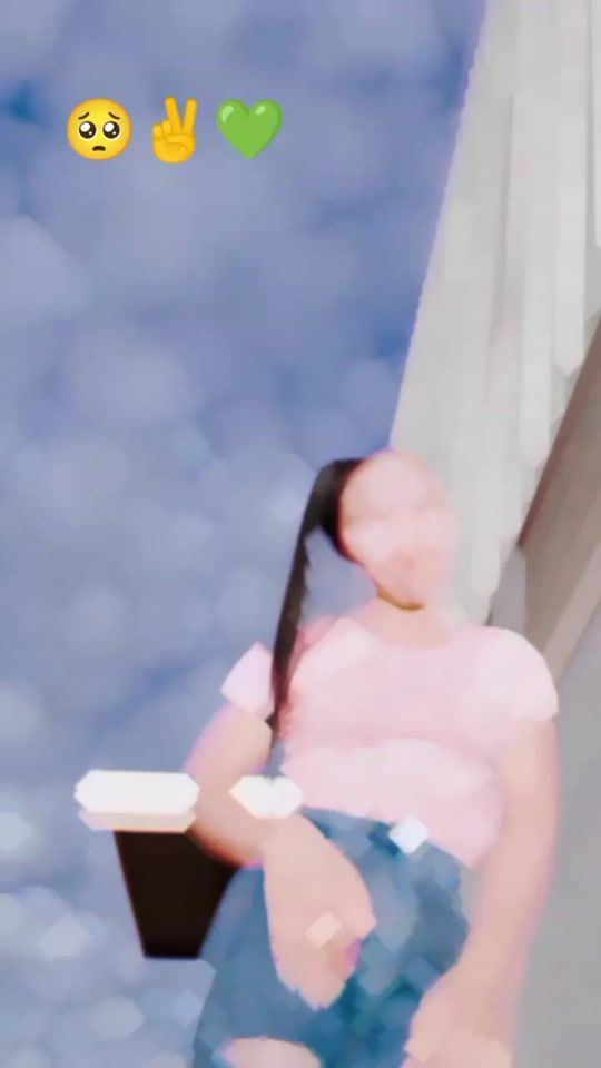 TikTok video thumbnail by soulathda3