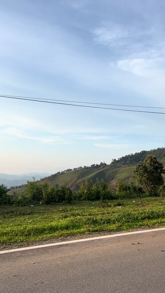 TikTok video thumbnail by kikitone00