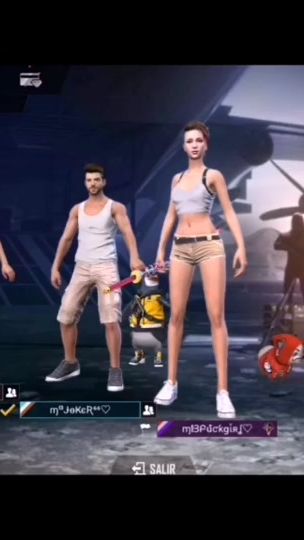 TikTok video thumbnail by nezuko_x.ff