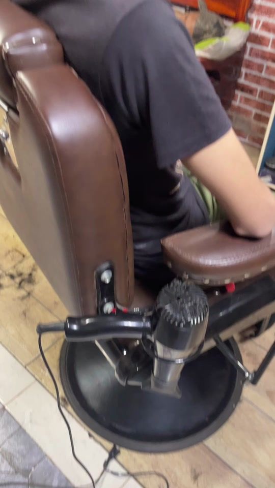 TikTok video thumbnail by aofbarber44