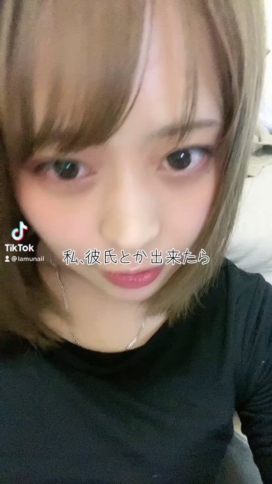 TikTok video thumbnail by lamunail