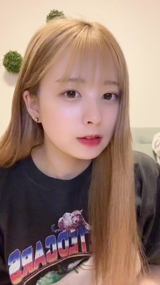 TikTok video thumbnail by minnakowaikarayada7