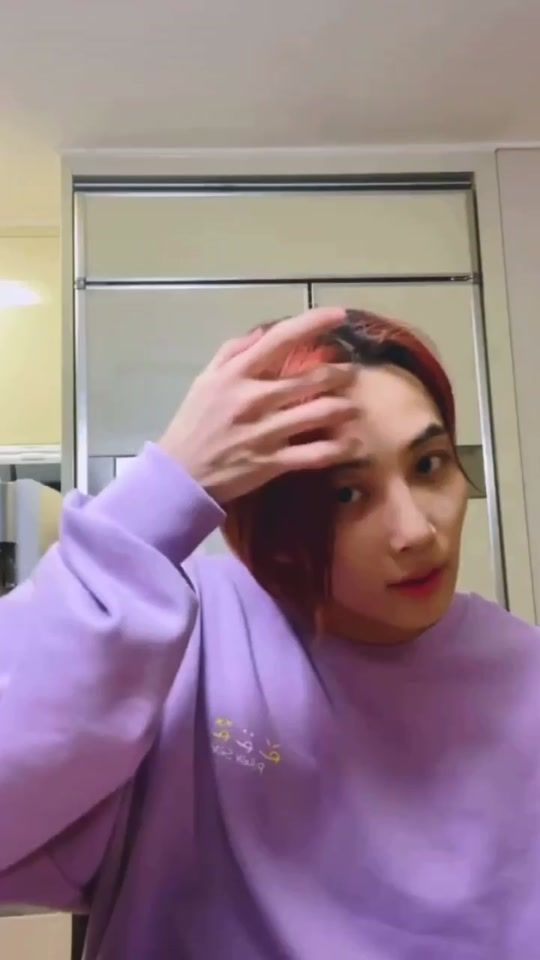 TikTok video thumbnail by gouda__1004