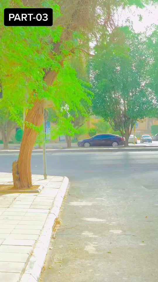 TikTok video thumbnail by azeemtahir34
