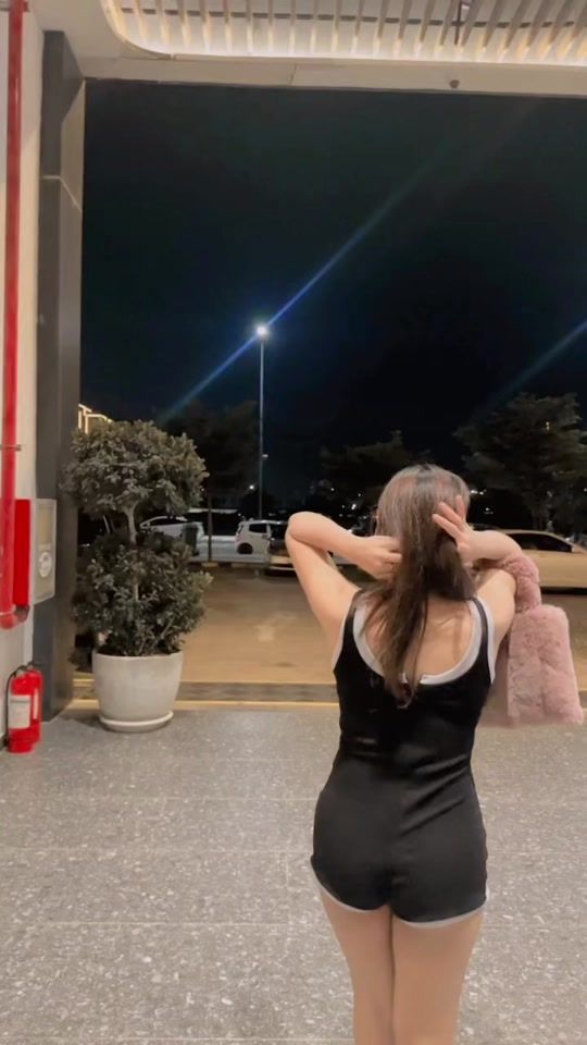 TikTok video thumbnail by chuuuju2