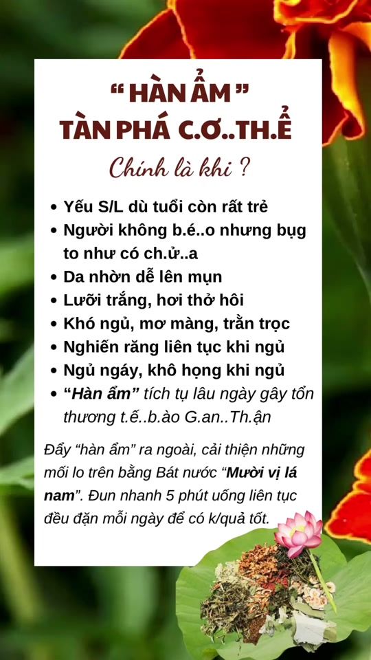 TikTok video thumbnail by nhansonduong