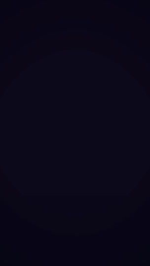 TikTok video thumbnail by w717600
