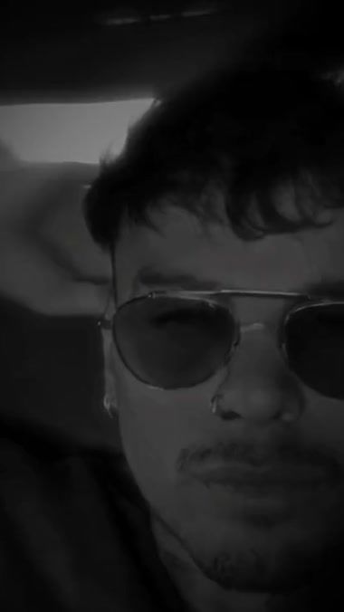 TikTok video thumbnail by alexandra39495