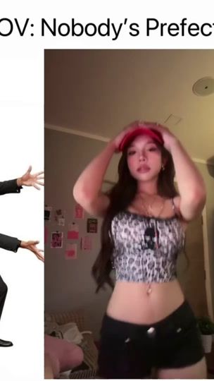 TikTok video thumbnail by bforboobsboss