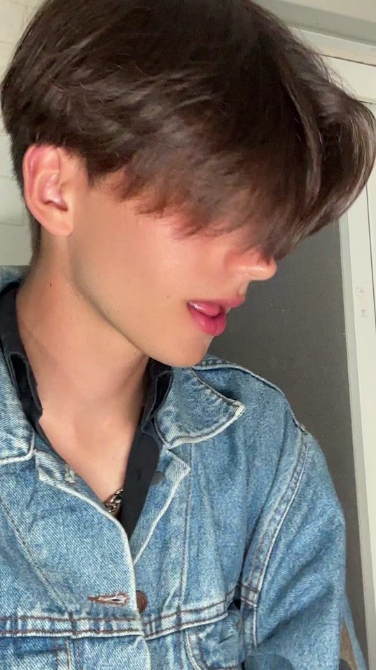 TikTok video thumbnail by teo_0308