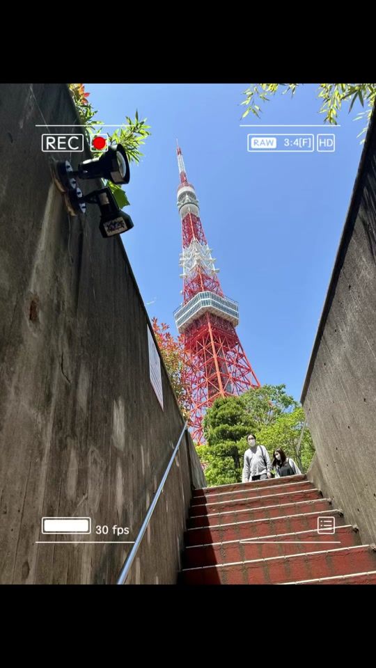 TikTok video thumbnail by ippo_1210a