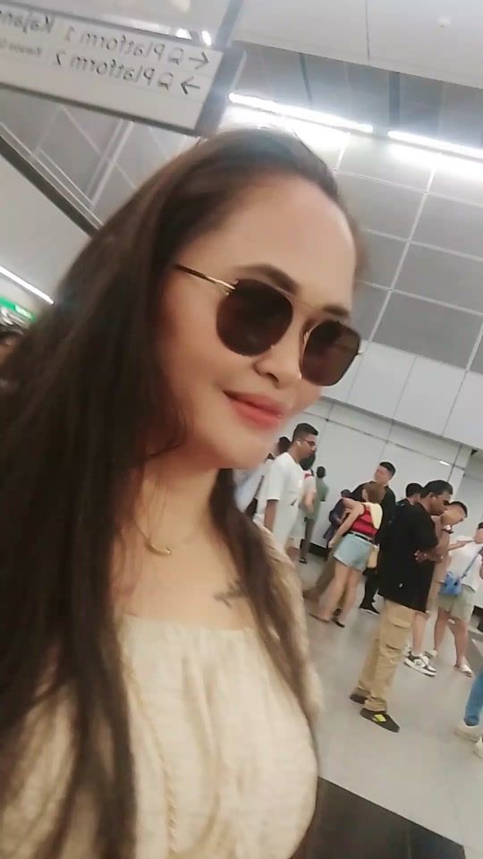 TikTok video thumbnail by _09j_5