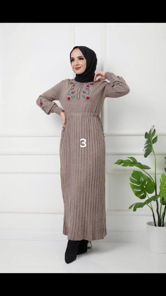 TikTok video thumbnail by gul__butik