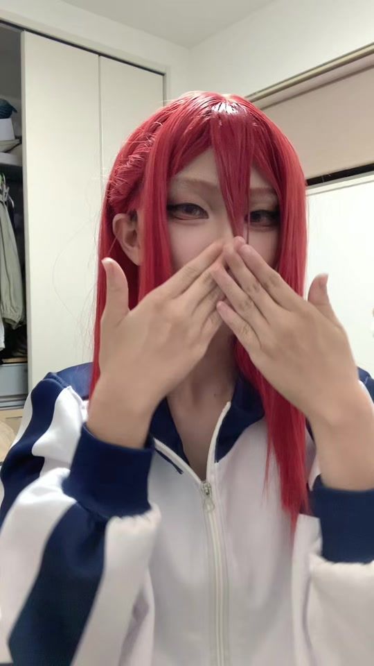 TikTok video thumbnail by 4oi415