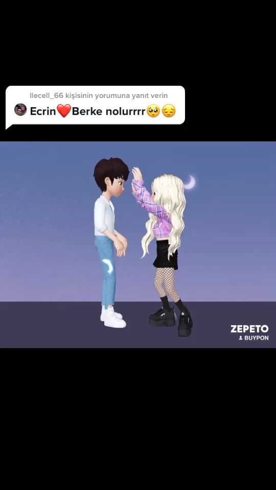 TikTok video thumbnail by zep_eto25