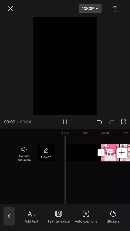 TikTok video thumbnail by gotoyomefan_kirinuki