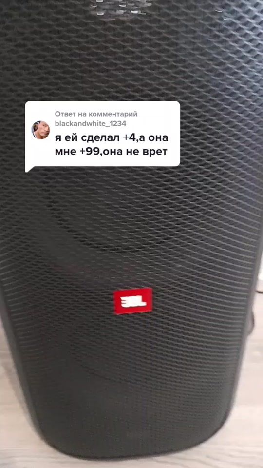 TikTok video thumbnail by oldpandora