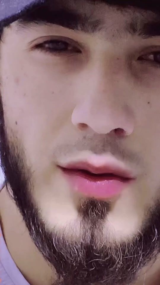 TikTok video thumbnail by __a__x__i__z__007__