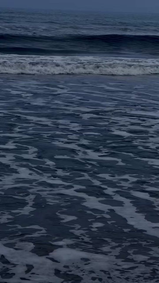 TikTok video thumbnail by sxxelin__