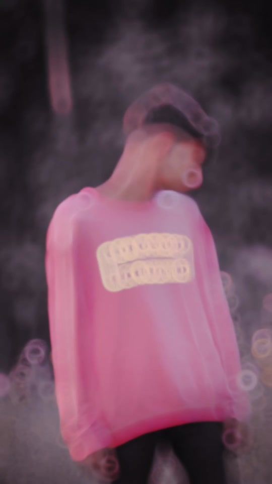 TikTok video thumbnail by d_i_p_a_k_02
