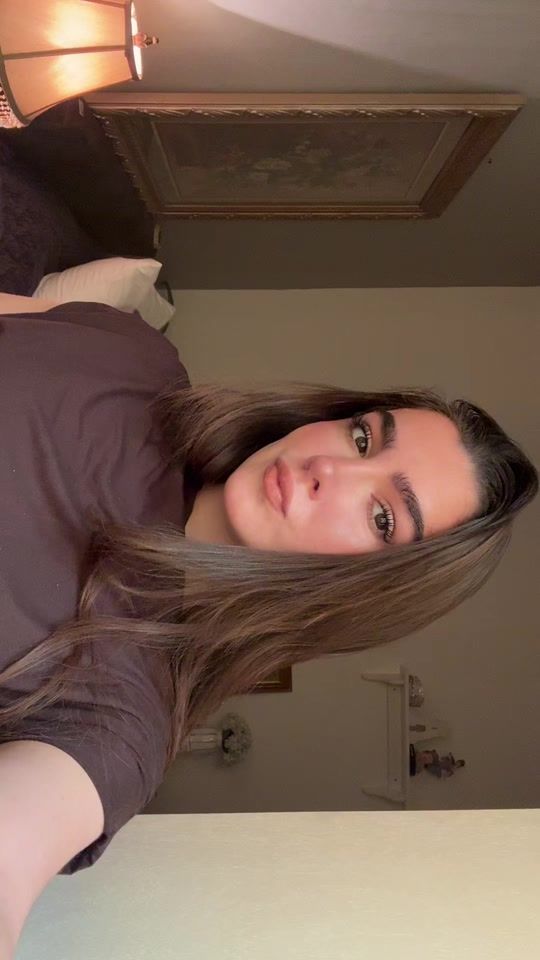 TikTok video thumbnail by arantxa.glezz