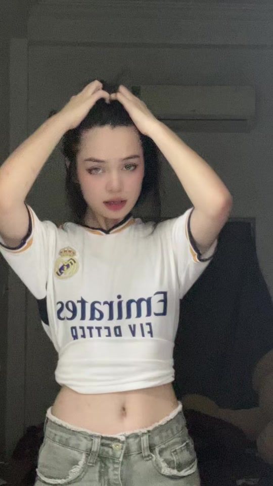 TikTok video thumbnail by _ykceb_